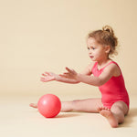 Product thumbnail 5 of 10