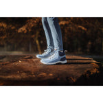 Product thumbnail 5 of 14
