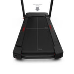 Product thumbnail 11 of 11