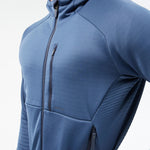 Product thumbnail 12 of 14
