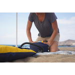 Product thumbnail 7 of 11