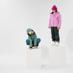 Product thumbnail 13 of 28