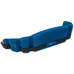 Product thumbnail 9 of 10