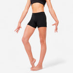 Product thumbnail 3 of 10