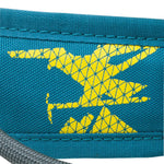 Product thumbnail 11 of 15