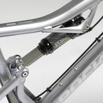 Product thumbnail 21 of 23