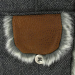 Product thumbnail 5 of 6