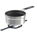 Product thumbnail 7 of 22