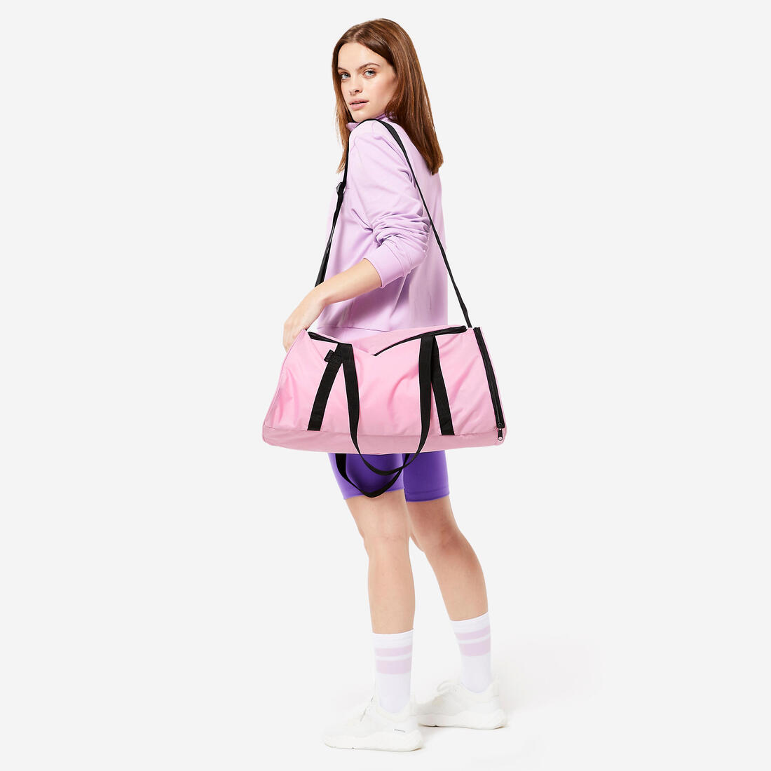 IMG_8841262_3