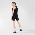 Product thumbnail 30 of 85