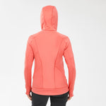 Product thumbnail 4 of 7