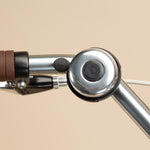 Product thumbnail 10 of 18