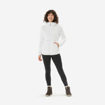 Product thumbnail 7 of 14
