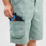 Product thumbnail 8 of 11