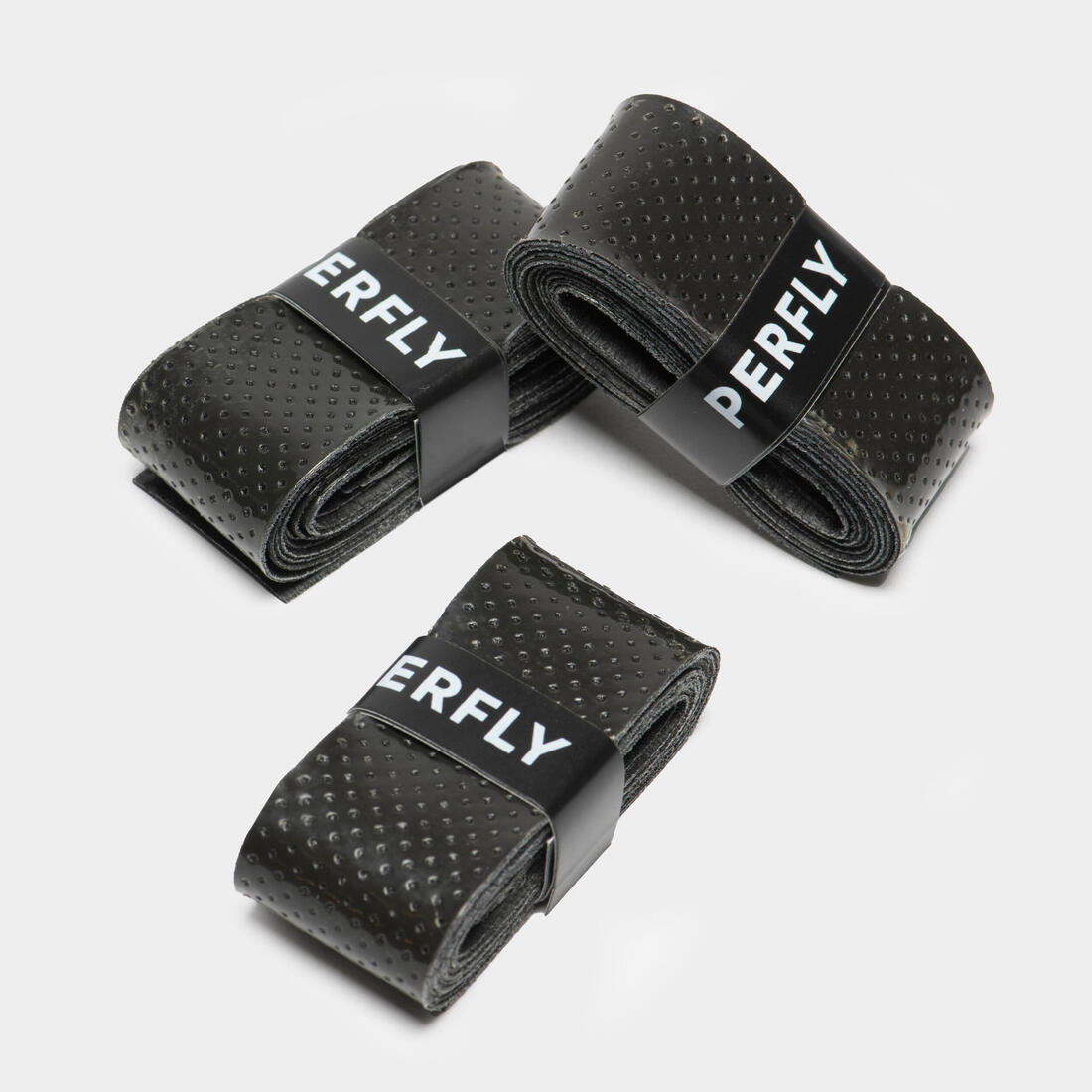 IMG_8660090_3