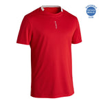 Product thumbnail 7 of 34