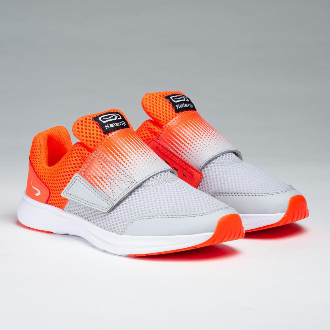 IMG_8505239_11