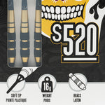 Product thumbnail 2 of 10