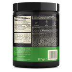 Product thumbnail 2 of 3