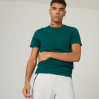cypress green