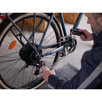 Product thumbnail 7 of 8