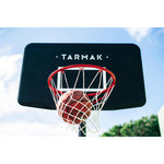 Product thumbnail 7 of 18