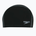 Product thumbnail 1 of 5