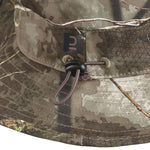Product thumbnail 2 of 14