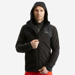 Product thumbnail 1 of 7