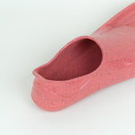 Product thumbnail 19 of 29