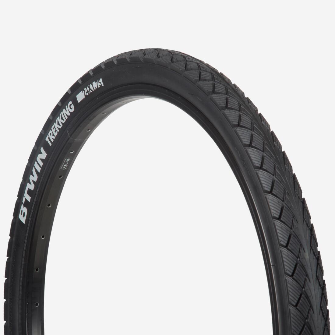 IMG_8386217_1