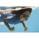Product thumbnail 9 of 11