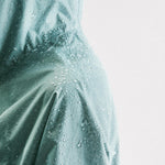 Product thumbnail 4 of 7