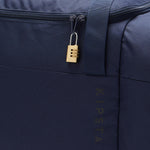 Product thumbnail 5 of 10