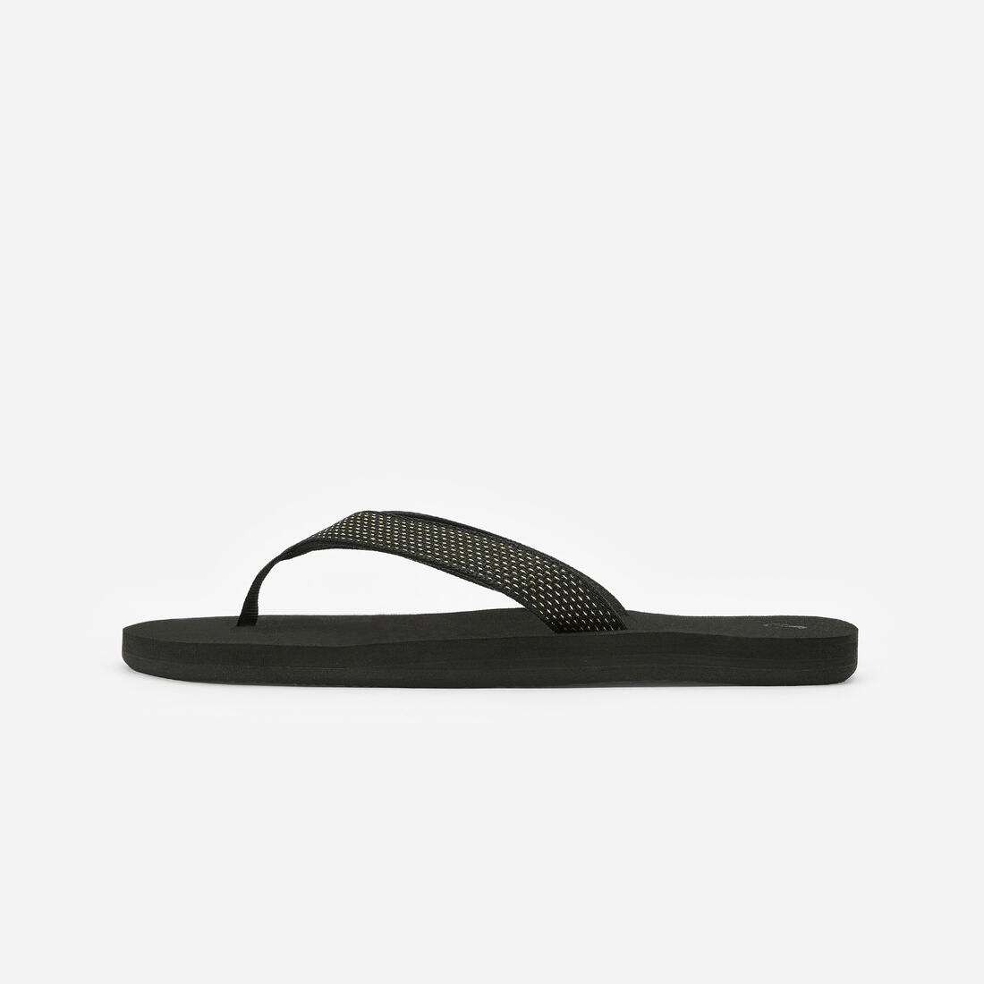 IMG_8920150_2