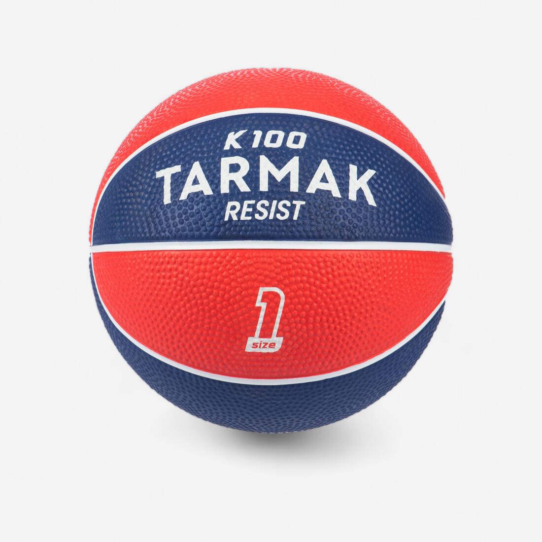 IMG_8616155_1