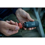 Product thumbnail 5 of 12