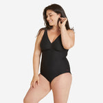 Product thumbnail 3 of 12