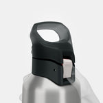 Product thumbnail 29 of 34