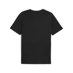 Product thumbnail 2 of 7