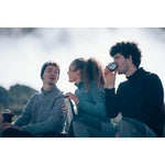 Product thumbnail 7 of 9
