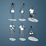 Product thumbnail 15 of 18