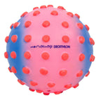 fluo bubblegum pink