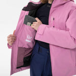 Product thumbnail 26 of 28