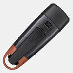 Product thumbnail 9 of 12