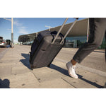 Product thumbnail 9 of 22