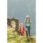 Product thumbnail 3 of 13