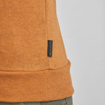 Product thumbnail 10 of 10