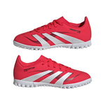 Product thumbnail 8 of 9