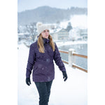 Product thumbnail 3 of 17